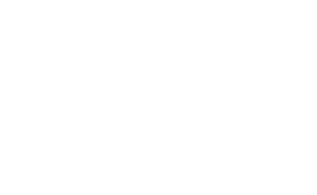 Éclyr